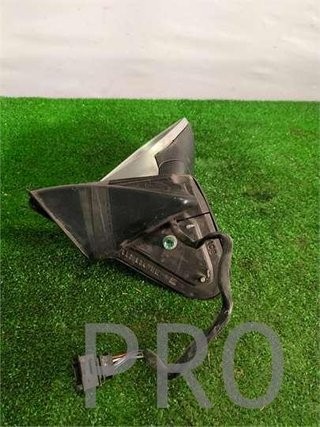 Retrovisor Derecho Seat LEON