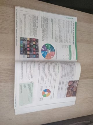 Geografia i Història 4 ESO