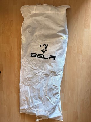 Mono de moto Bela mujer negro y amarillo