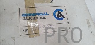 espejo fiat uno derecho nuevo