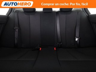 BMW Serie 3 316d Advantage