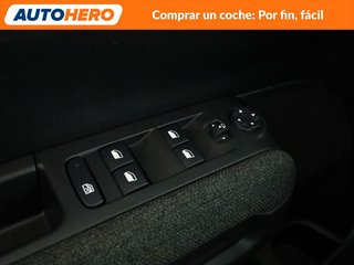 Citroën C3 Aircross 1.2 PureTech C-Series