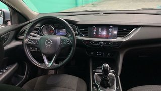 Opel Insignia  1.6 CDTI 100KW TURBO D EXCELLENC WLTP GS 136 5P