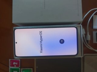 Xiaomi 13T 8GB RAM ,256GB cámara Leica profesional