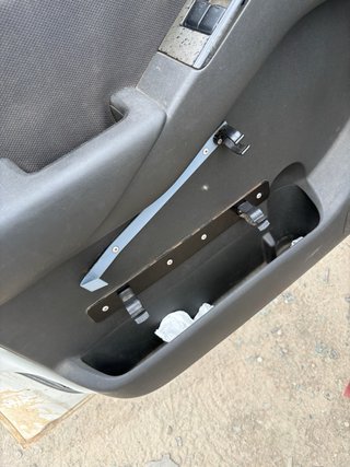 Despiece Nissan Pathfinder