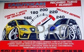 Motor limpia parabrisas opel meriva