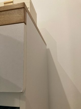 Cómoda Dormitorio Nórdico ”leer descripción”