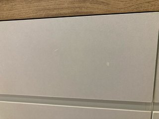 Cómoda Dormitorio Nórdico ”leer descripción”