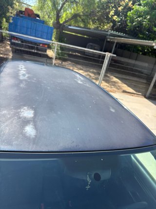 Volkswagen Golf 2005 1.9 TDI 105cv