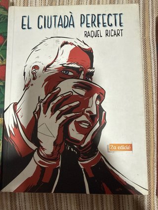 Lote de ocho libros de lectura en valenciano