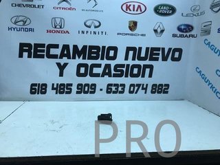 Maneta ford courier ford fiesta MK3 izquierda