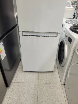 ☆NEVERA MARCA LG COMBI NO FROST☆