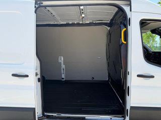 Ford Transit 350 96kW L3H2 Van Trend FWD MHEV