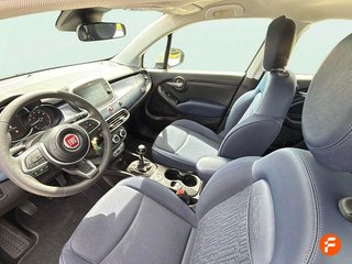 Fiat 500X Connect 1,0 Firefly T3 88KW (120 CV) S&S