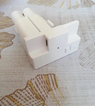 Batería Nuki Power Pack