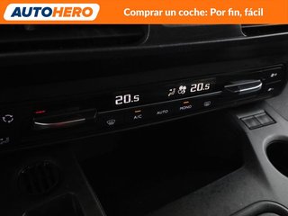 Citroën Berlingo 1.5 Blue-HDi Feel Pack M