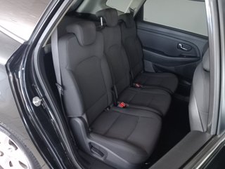 KIA Carens 2014