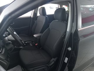 KIA Carens 2014