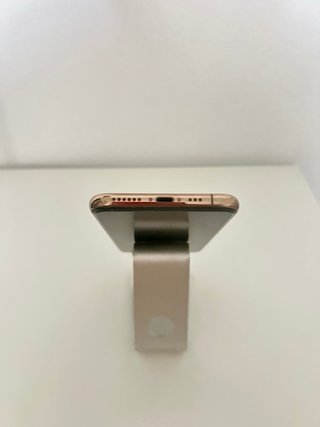 iPhone 11 Pro 64GB Dorado