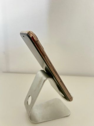 iPhone 11 Pro 64GB Dorado