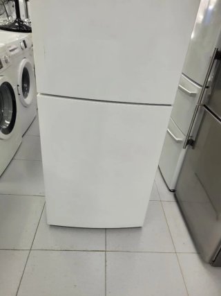 ☆NEVERA MARCA HAIER COMBI NOFROST☆