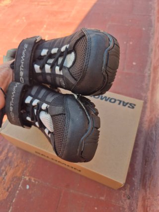 Northwave Zapatillas Ciclismo Talla 43.5