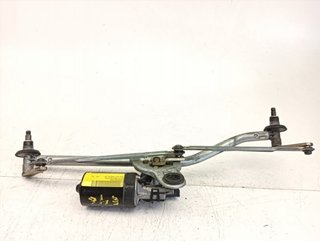 MOTOR LIMPIA DELANTERO BMW SERIE 3 BERLINA (E46)