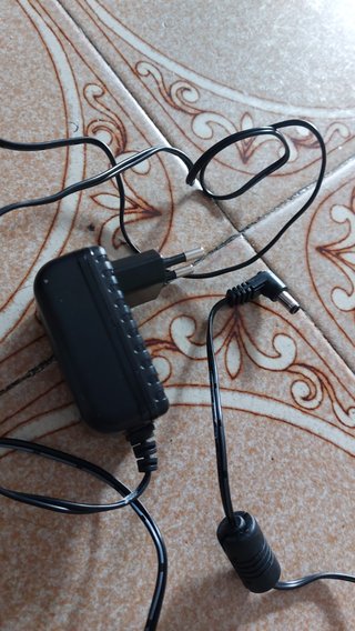 Batería Electrónica Alesis CompactKit 4