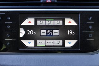 Citroen C4 PICASSO 1.6 HDI MILLENIUM (2014)