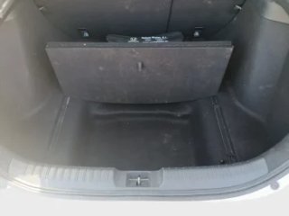 Honda Civic 2021 DESDE 338€ AL MES ¡SIN ENTRADA!