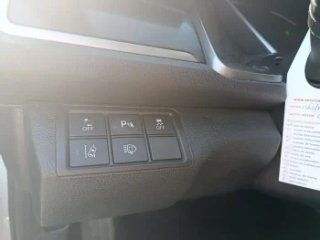 Honda Civic 2021 DESDE 338€ AL MES ¡SIN ENTRADA!