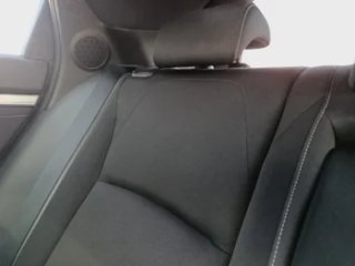 Honda Civic 2021 DESDE 338€ AL MES ¡SIN ENTRADA!