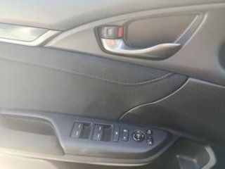 Honda Civic 2021 DESDE 338€ AL MES ¡SIN ENTRADA!