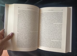 Descenso a los infiernos Europa 1914-1949 T. dura