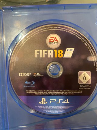 PS4 Slim 1TB Negra + 2 Mandos + Juegos