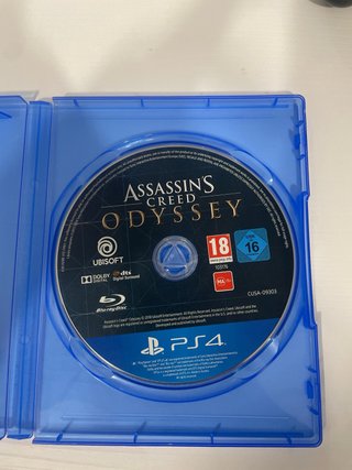 PS4 Slim 1TB Negra + 2 Mandos + Juegos