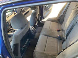 BMW Serie 3 2007