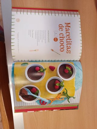 MasterChef Junior. Hoy cocinan ellos