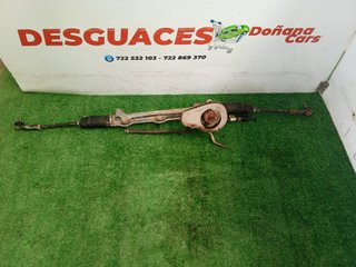 Cremallera Dirección Mondeo 2.0 TDCI 1S7C3200EE