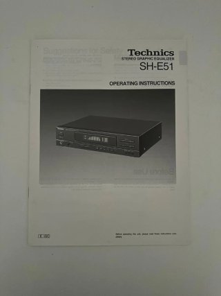 Equipo de Sonido Technics 1992!!!