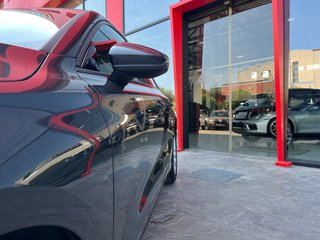 Audi A3 SPORTBACK 30TFSI 2021