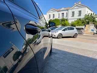 Audi A3 SPORTBACK 30TFSI 2021