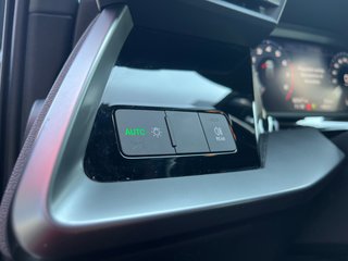 Audi A3 SPORTBACK 30TFSI 2021