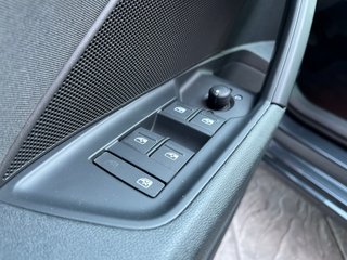 Audi A3 SPORTBACK 30TFSI 2021
