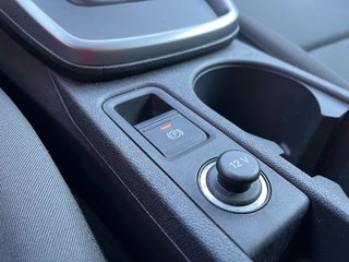 Audi A3 SPORTBACK 30TFSI 2021