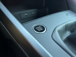 Audi A3 SPORTBACK 30TFSI 2021