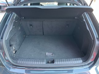 Audi A3 SPORTBACK 30TFSI 2021