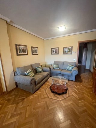 Conjunto Sofás 2 plazas