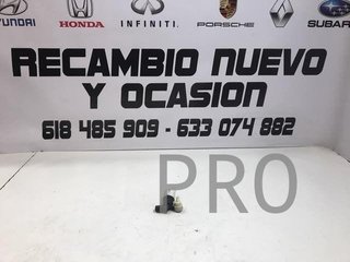 Bomba limpia peugeot 307 sw