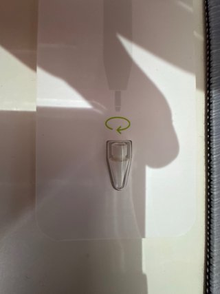 Apple Pencil 1ª Gen + adaptador
